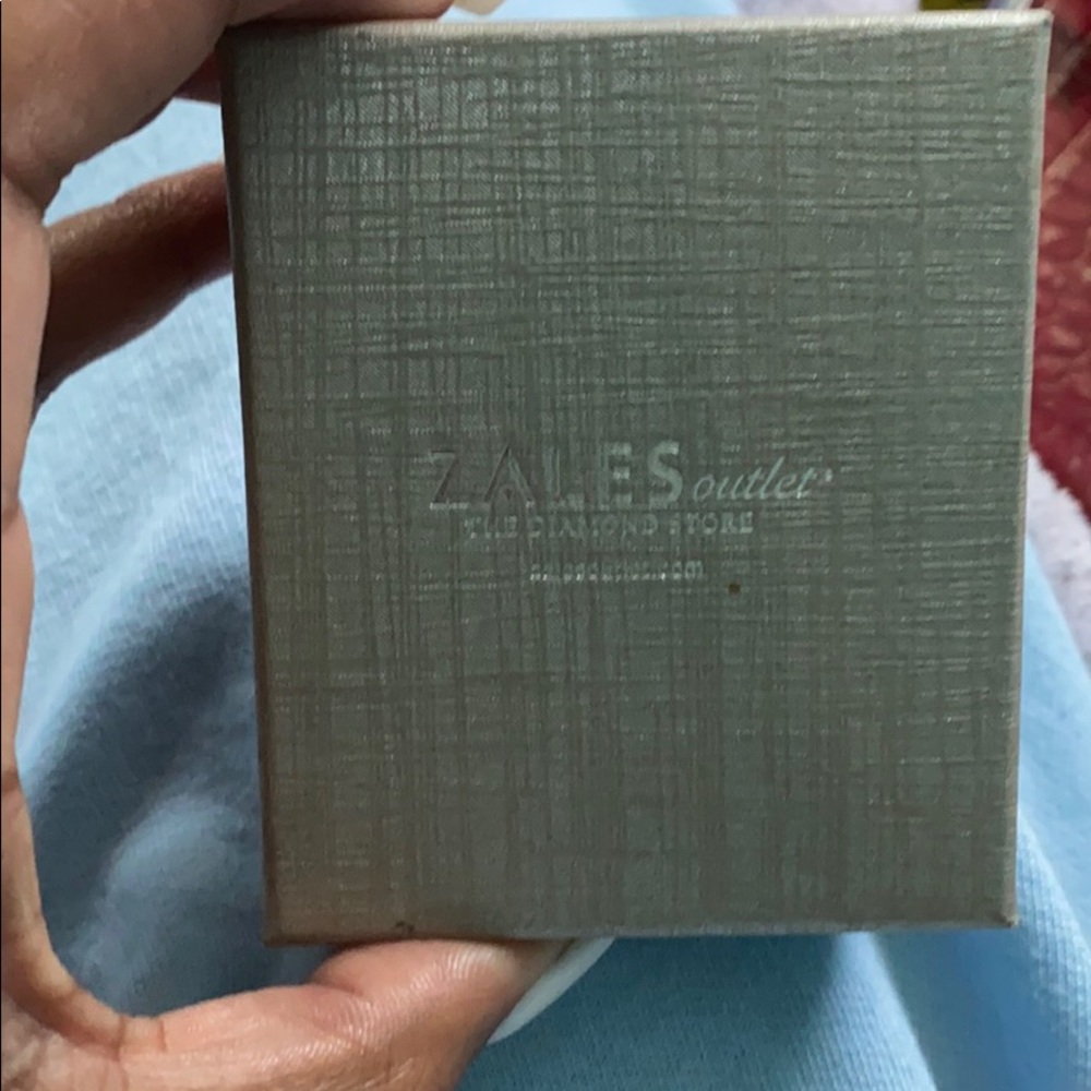 Sales silver heart necklace